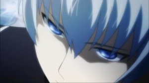 Hagure Yuusha no Estetica 1-4