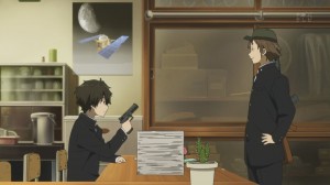 Hyouka 13-2