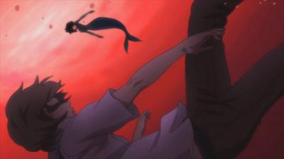 Natsuyuki Rendezvous Episode 6 (#4)