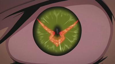 Code Geass Boukoku no Akito 1-11