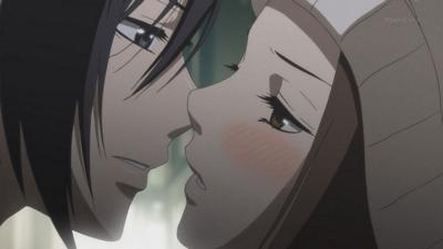 Sukitte Ii na yo. 2-8