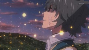 Ano Natsu de Matteru 3