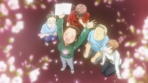 Chihayafuru 2