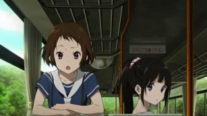 Hyouka 1