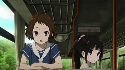Hyouka 1