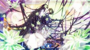Hyouka 2