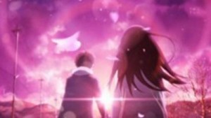 Hyouka 22-2