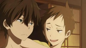 Hyouka 3