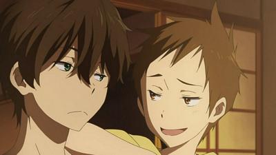 Hyouka 3