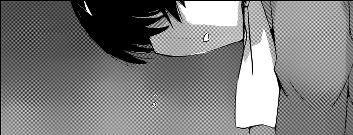 Kami Nomi zo Shiru Sekai 189