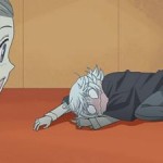 Kamisama Hajimemashita 11-4