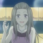 Kamisama Hajimemashita 11-5