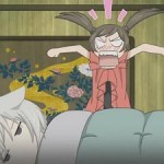 Kamisama Hajimemashita 11-6