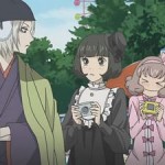 Kamisama Hajimemashita 11-7
