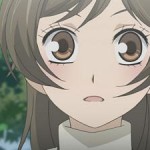 Kamisama Hajimemashita 12-1