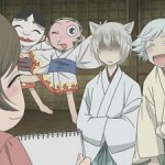 Kamisama Hajimemashita 12-2
