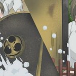 Kamisama Hajimemashita 12-3