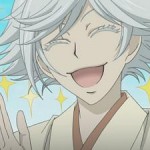 Kamisama Hajimemashita 12-4