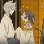 Kamisama Hajimemashita 12-5
