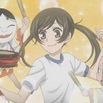 Kamisama Hajimemashita 12-6