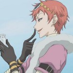 Kamisama Hajimemashita 12-8