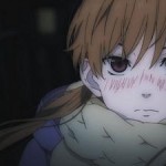 Tonari no Kaibutsu-kun 11-3