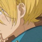 Tonari no Kaibutsu-kun 11-4