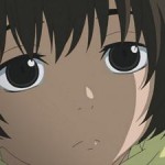 Tonari no Kaibutsu-kun 11-5