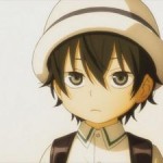 Tonari no Kaibutsu-kun 11-6