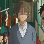 Tonari no Kaibutsu-kun 12-1