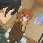 Tonari no Kaibutsu-kun 12-2