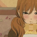 Tonari no Kaibutsu-kun 12-3