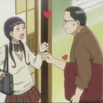 Chihayafuru 2 2-2