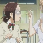 Chihayafuru 2 2-3