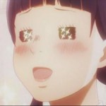 Chihayafuru 2 2-4
