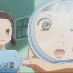 Chihayafuru 2 2-5