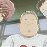 Chihayafuru 2 2-6