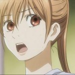 Chihayafuru 2 2-8
