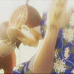 Chihayafuru 2 3-5