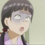 Chihayafuru 2 3-6