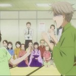 Chihayafuru 2 3-7
