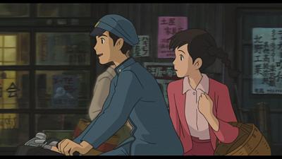 From Up On Poppy Hill 2