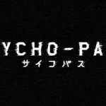 PSYCHO-PASS OP