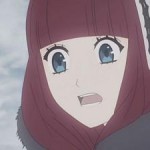 Shin Sekai Yori 13-3