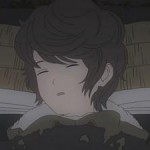 Shin Sekai Yori 13-4