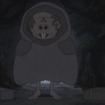 Shin Sekai Yori 13-5