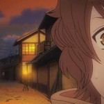 Shin Sekai Yori 13-6