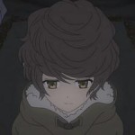 Shin Sekai Yori 13-7