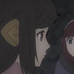 Shin Sekai Yori 13-8