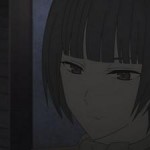 Shin Sekai Yori 14-1